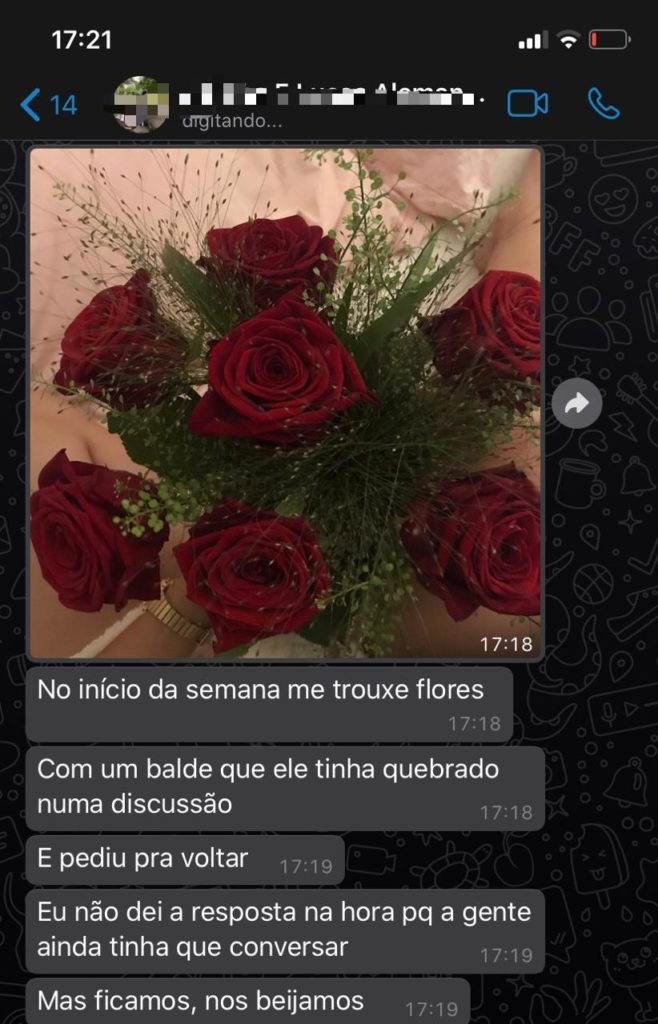 WhatsApp-Image-2020-09-17-at-17.52.59-658x1024-1.jpeg
