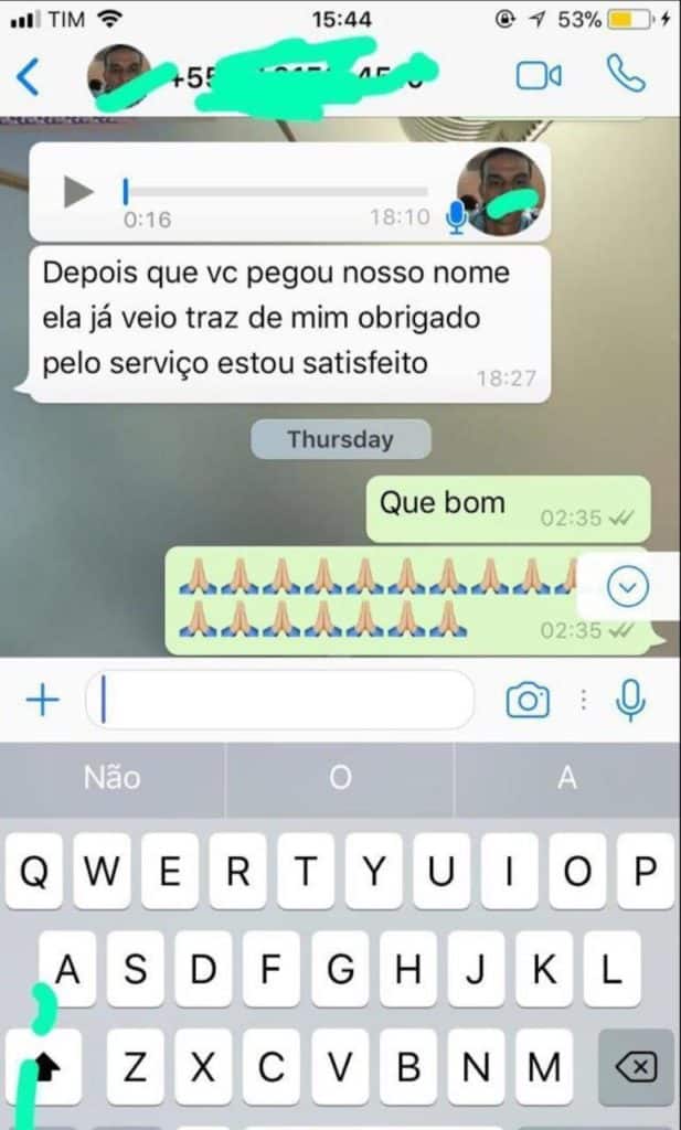 depoimento1-617x1024-1.jpeg
